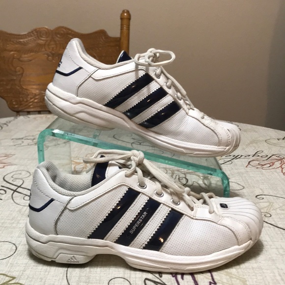 adidas superstar socks adidas superstar socks